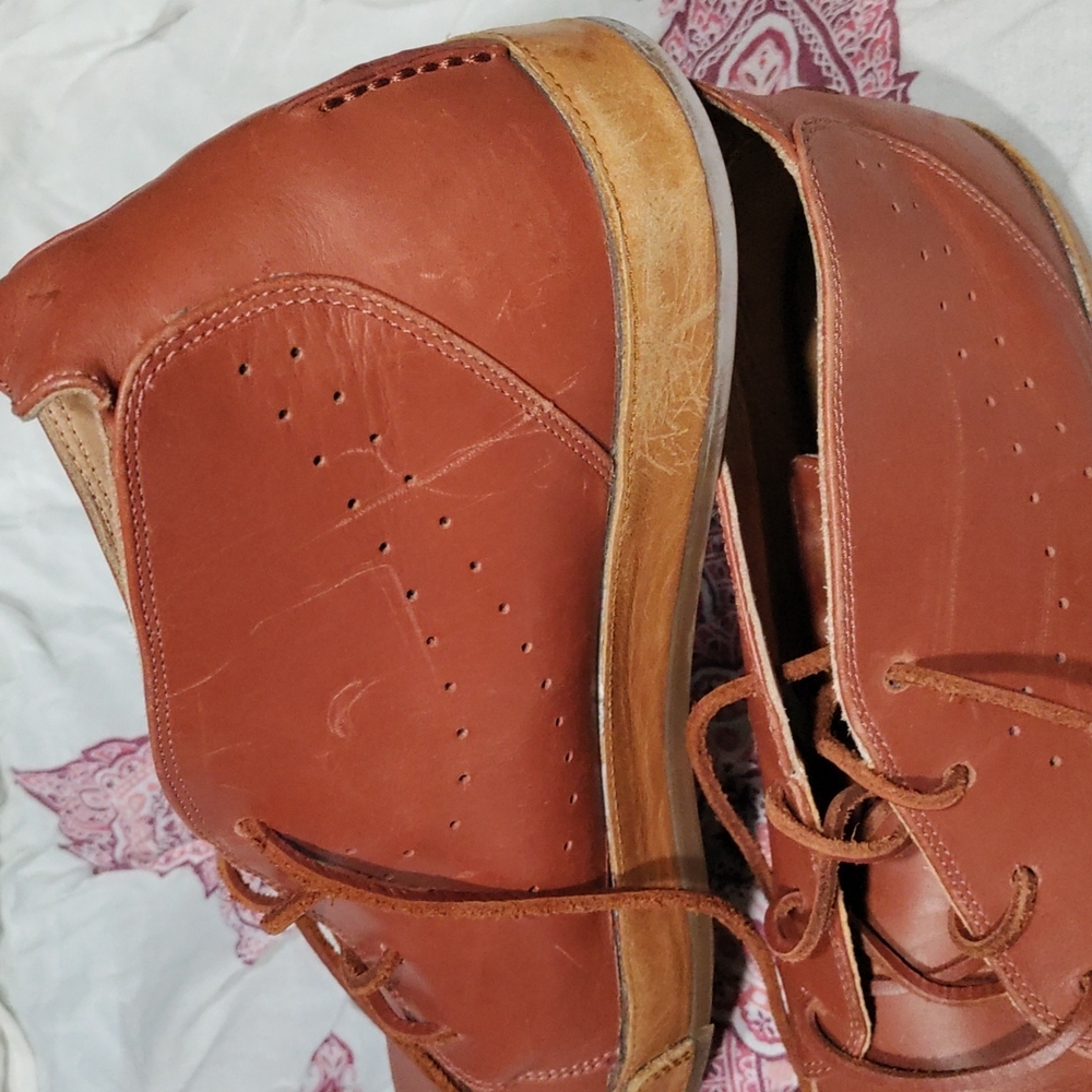 Nike Toki - Picture 5 of 13